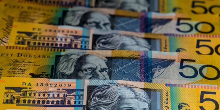AUD to USD Forecast – Forbes Advisor Australia