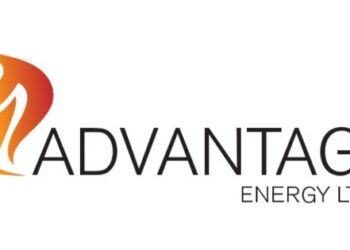 Advantage Announces Terms of its Substantial Issuer Bid for up to $100,000,000