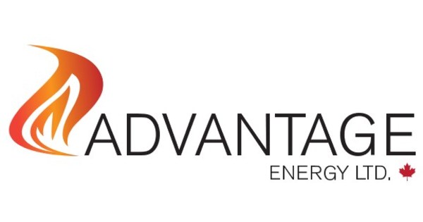 Advantage Announces Terms of its Substantial Issuer Bid for up to $100,000,000