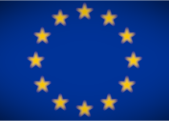 EUR/USD Rate Eyes August High Ahead of US Retail Sales Report