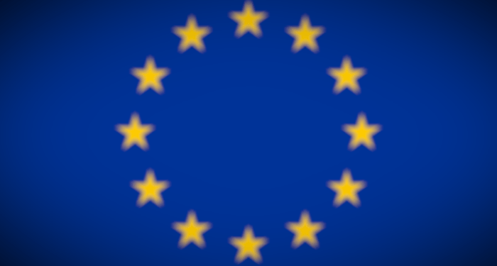 EUR/USD Rate Eyes August High Ahead of US Retail Sales Report