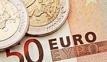EUR/USD Technical Outlook: Could Retreat