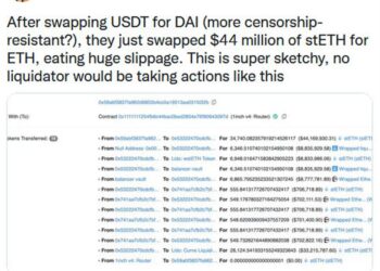 Some remaining FTX balances stolen, $383m drained from exchange