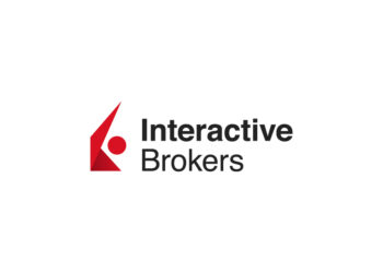 Interactive Brokers Launches Overnight Trading Hours for US ETFs