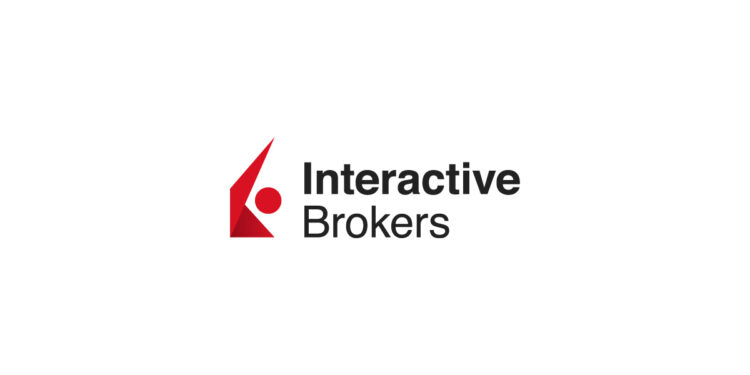 Interactive Brokers Launches Overnight Trading Hours for US ETFs