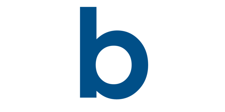 Did You Pivot? Fed, The Need To Know. – Barchart