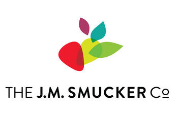 The J.M. Smucker Co. Announces Fiscal 2023 Second Quarter Results