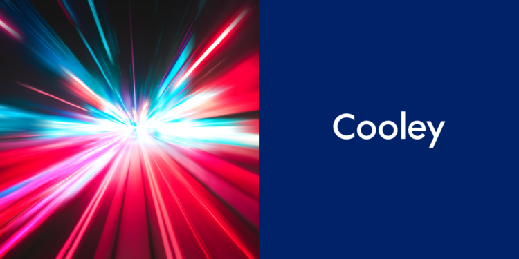 Louisiana’s Virtual Currency Licensing Law Taking Effect (Finally) // Cooley // Global Law Firm