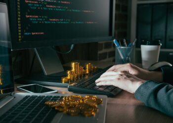 FTX meltdown likely to spur crypto regulations, cool digital currency push