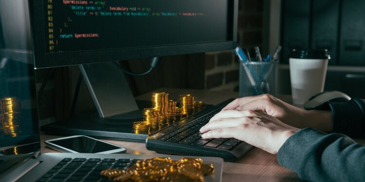 FTX meltdown likely to spur crypto regulations, cool digital currency push
