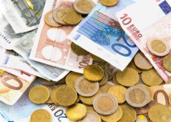 Currency Rate In Pakistan – Dollar, Euro, Pound, Riyal Rates On 20 November 2022