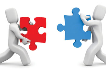 Commercial Express and Arag team up on broker schemes