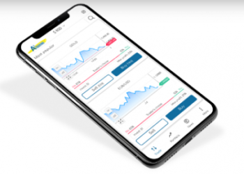 A3Trading PlatformReview – Scam or Regulated Broker?