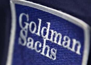 Goldman Sachs targets EUR/USD at 0.94 in 3 months