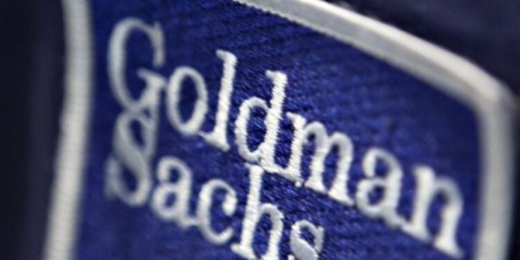 Goldman Sachs targets EUR/USD at 0.94 in 3 months