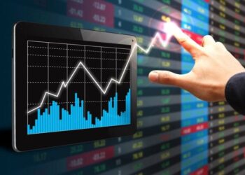 Everything You Need to Know About the Types of Forex Scams and How to Avoid Them – Research Snipers
