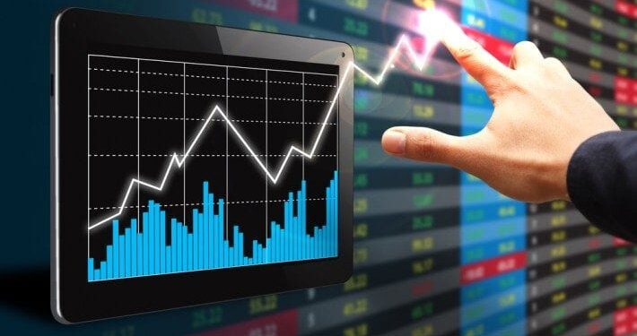 Everything You Need to Know About the Types of Forex Scams and How to Avoid Them – Research Snipers