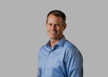 Bitcoin Mining CEO Says Large Investors Are Angling To Enter The Industry This Crypto Winter