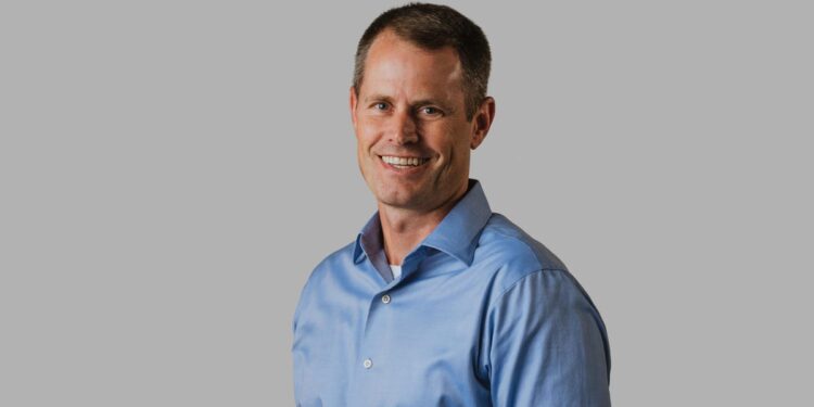 Bitcoin Mining CEO Says Large Investors Are Angling To Enter The Industry This Crypto Winter