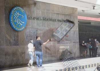 Pampanga-based pawnshop’s license to operate revoked