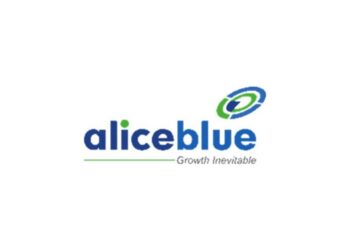 Alice Blue forays into BSE Currency Trade