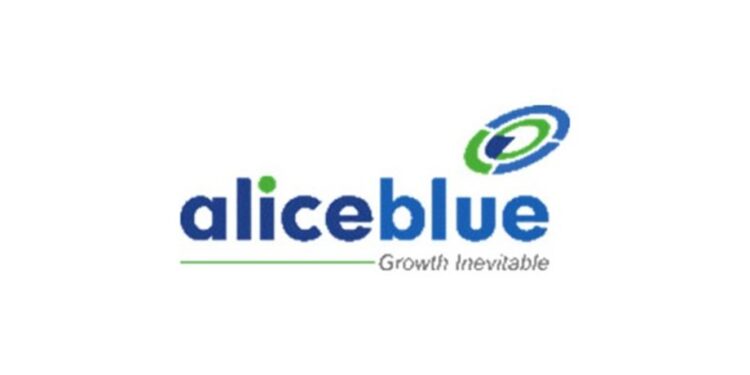 Alice Blue forays into BSE Currency Trade