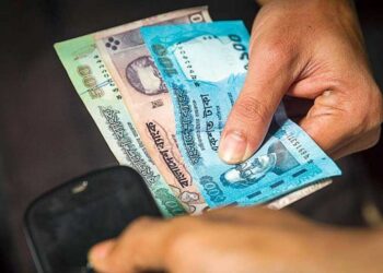 Allowing MFSPs to repatriate wage earners’ remittance  