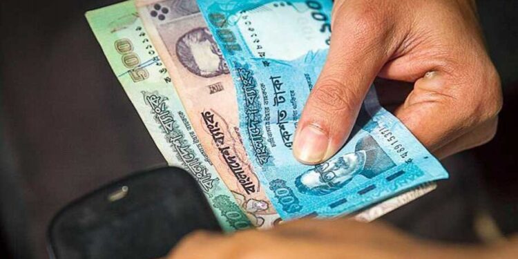 Allowing MFSPs to repatriate wage earners’ remittance  