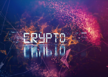 Top 3 Tokens to Invest in 2023 for best return