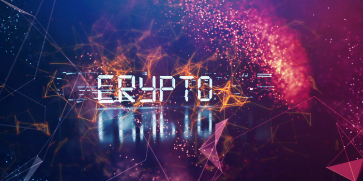 Top 3 Tokens to Invest in 2023 for best return