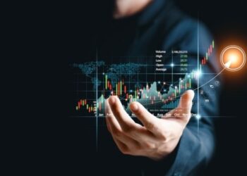 Top 2023 Trade: Bearish Stocks, Bearish GBP/JPY