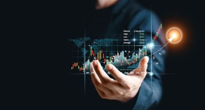 Top 2023 Trade: Bearish Stocks, Bearish GBP/JPY
