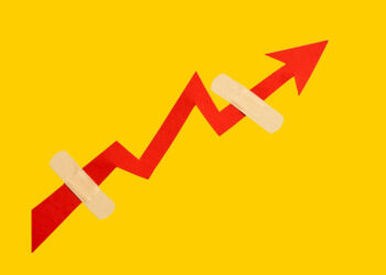 Three Promising Forex Brokers Accepting U.S.-based Traders – International Policy Digest