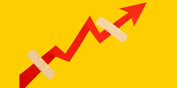 Three Promising Forex Brokers Accepting U.S.-based Traders – International Policy Digest