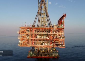 Energy Shortages In Iran Herald More Bad Economic News