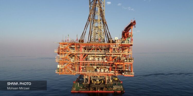 Energy Shortages In Iran Herald More Bad Economic News