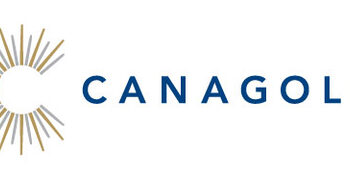Canagold Announces Closing of Fully Subscribed Rights Offering