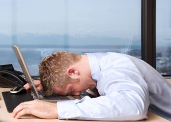 Cryptos’ Short Win Streak Ends as Investors Remain Cautious