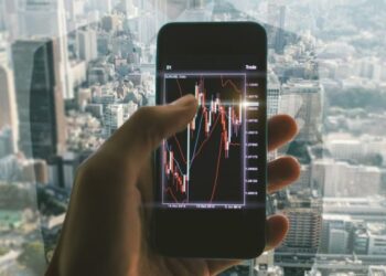 What to Look for When Choosing a Forex Broker
