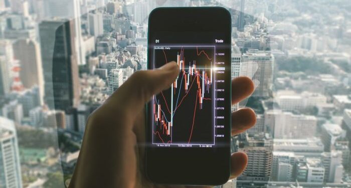 What to Look for When Choosing a Forex Broker