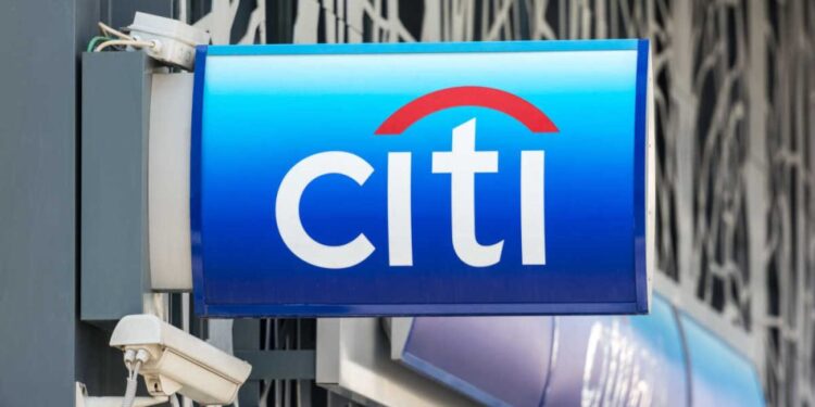 Investment Bank Layoffs Hit Europe