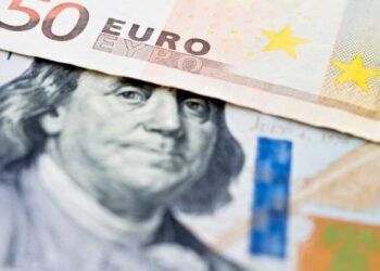 EUR/USD Forex Technical Analysis – Steady-to-Better as US Annual PCE Inflation Cools