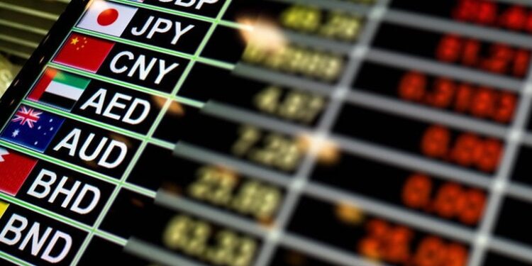 As Currencies Fluctuate, Law Firms Adjust Lawyer Pay and Billing Across the Globe