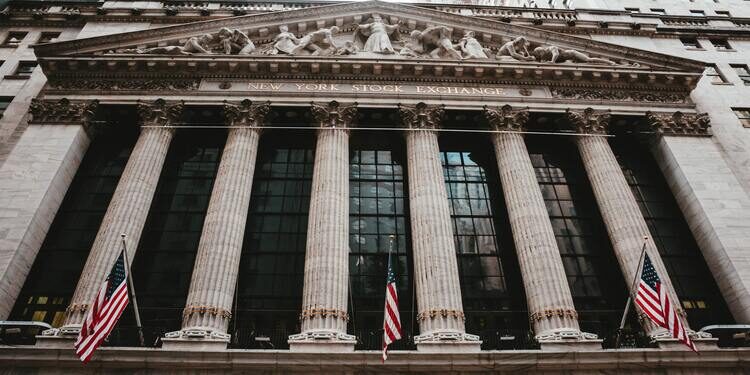 Cascades Inc. (TSE:CAS) has an average broker recommendation of “Hold.”