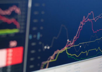 Why it’s important to choose the best forex broker