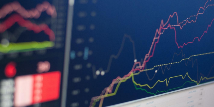 Why it’s important to choose the best forex broker
