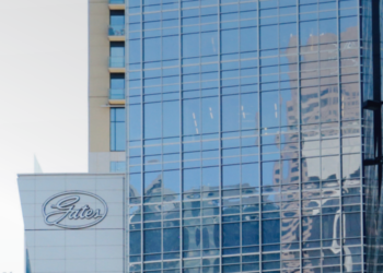 Gates Industrial earnings fall on inefficiencies, currency impact
