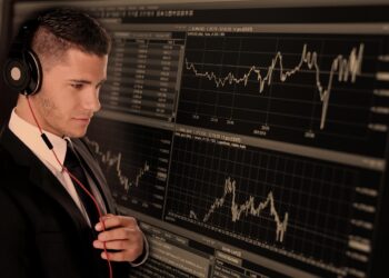 The Best Strategic Model To Invest In The Forex Market