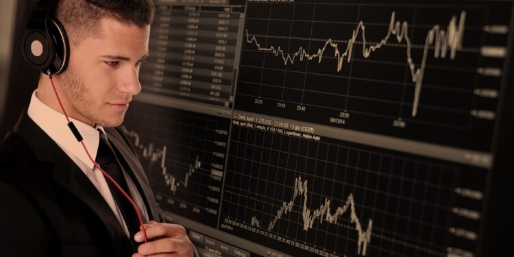 The Best Strategic Model To Invest In The Forex Market