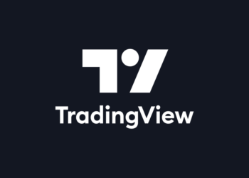 TradingView adds FXOpen to list of supported brokers